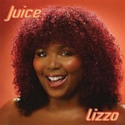 Juice - Lizzo