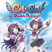 Gal Gun: Double Peace