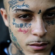 Lil Skies
