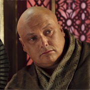 Varys