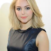 Annasophia Robb
