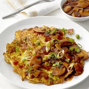 Egg Foo Yung