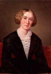 Agatha (George Eliot)