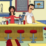 One Horse Open Slaw - Comes With Slaw, No Horse