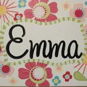 Emma