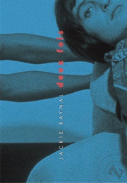 Twice Upon a Time (1968)