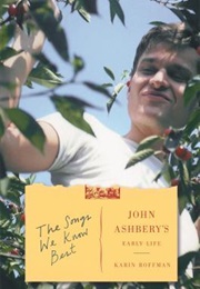 The Songs We Know Best (Karin Roffman)