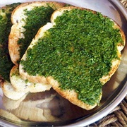 Pesto