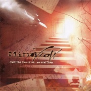 Mindflow - Just the Two of US Me and Them