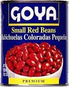 Goya Beans