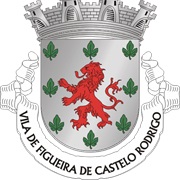 Figueira De Castelo Rodrigo