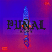 Puñal – Dante (2017)