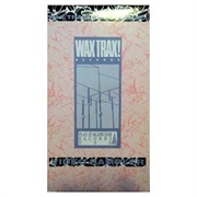 Wax Trax! Video Sampler Volume Two