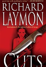 Cuts (Richard Laymon)