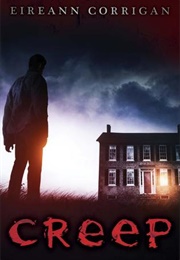 Creep (Eireann Corrigan)
