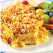 Christmas Morning Wife Saver