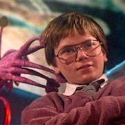 Wolfgang Muller (Explorers)