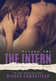 The Intern 2 (Brooke Cumberland)