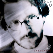 Grzegorz Turnau - To Tu to Tam