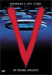 V (1985)