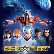 Star Fleet