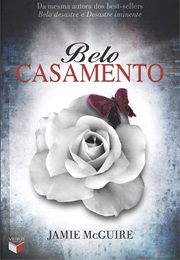 Belo Casamento (Jamie McGuire)