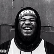 Maxo Kream - Maxo 187