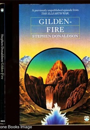 Gilden-Fire (Donaldson)
