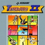 Track & Field II