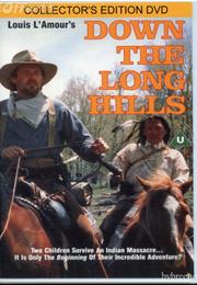 Down the Long Hills