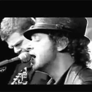 El Mareo – Bajofondo (2008)