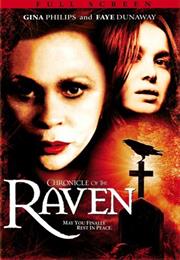 Chronicle of the Raven