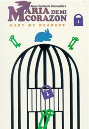 María De Mi Corazón (1979)