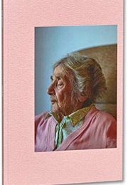 Mother (Paul Graham)