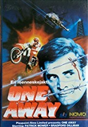 One Away (1976)