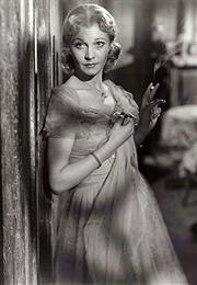 Vivien Leigh 1951 a Streetcar Named Desire