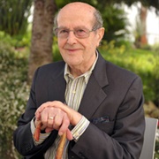 Manoel De Oliveira
