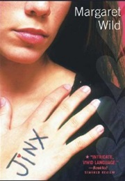 Jinx (Margaret Wild)