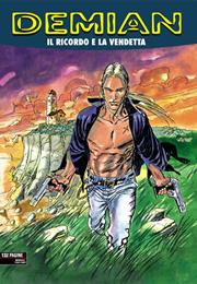 Demian