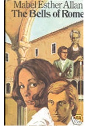 The Bells of Rome (Mabel Esther Allan)
