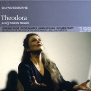Theodora (Handel)