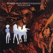 Hopper Dean Tippett Gallivan - Cruel but Fair