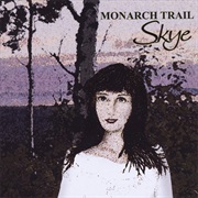 Monarch Trail - Skye