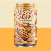 Odell Cloud Catcher