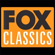 Fox Classics