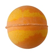 The Enchanter Bath Bomb