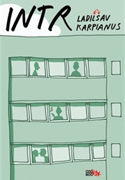 Intr (Ladislav Karpianus)