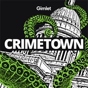 Crimetown