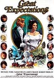 Great  Expectations (1974)