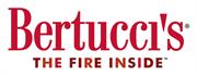 Bertucci's